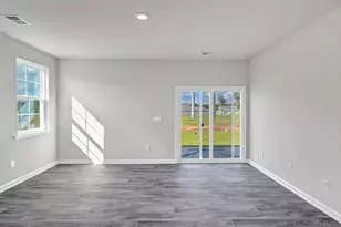 404 Wisteria Walk Wy, Hopkins, SC 29061 - Photo 11