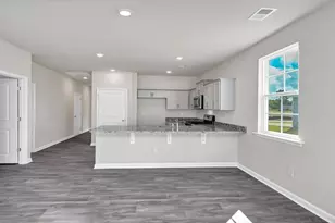 404 Wisteria Walk Wy, Hopkins, SC 29061 - Photo 9