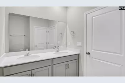 404 Wisteria Walk Way, Hopkins, SC 29061 - Photo 17