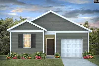 404 Wisteria Walk Way, Hopkins, SC 29061 - Photo 1