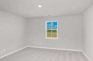 404 Wisteria Walk Wy, Hopkins, SC 29061 - Photo 15