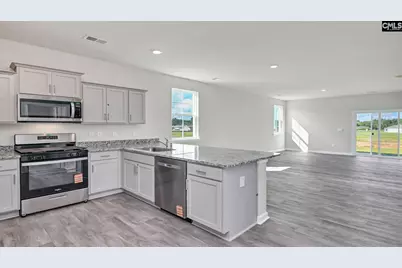 404 Wisteria Walk Way, Hopkins, SC 29061 - Photo 7