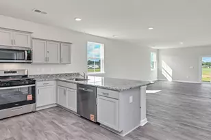 404 Wisteria Walk Wy, Hopkins, SC 29061 - Photo 7