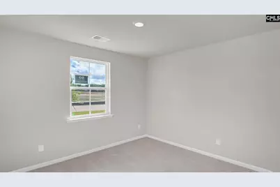 404 Wisteria Walk Way, Hopkins, SC 29061 - Photo 27