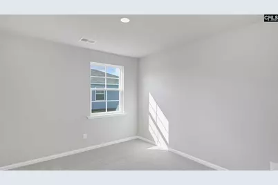 404 Wisteria Walk Way, Hopkins, SC 29061 - Photo 23