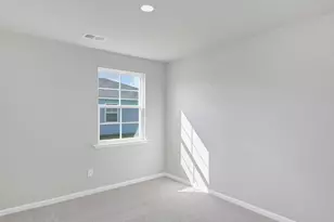 404 Wisteria Walk Wy, Hopkins, SC 29061 - Photo 23