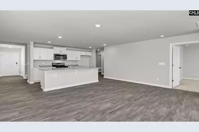 337 Bevington Brook Lane, Hopkins, SC 29061 - Photo 17