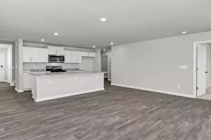 337 Bevington Brk Ln, Hopkins, SC 29061 - Photo 17