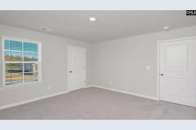 337 Bevington Brook Lane, Hopkins, SC 29061 - Photo 31