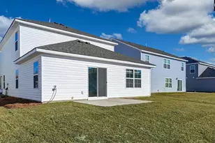 337 Bevington Brk Ln, Hopkins, SC 29061 - Photo 39