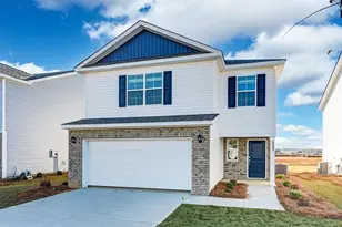 337 Bevington Brk Ln, Hopkins, SC 29061 - Photo 3