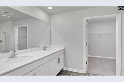 337 Bevington Brook Lane, Hopkins, SC 29061 - Photo 21