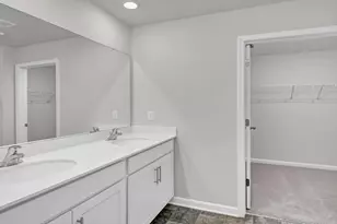 337 Bevington Brk Ln, Hopkins, SC 29061 - Photo 21