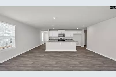 337 Bevington Brook Lane, Hopkins, SC 29061 - Photo 13