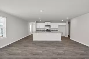 337 Bevington Brk Ln, Hopkins, SC 29061 - Photo 13