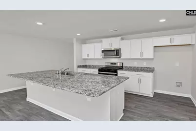 337 Bevington Brook Lane, Hopkins, SC 29061 - Photo 9