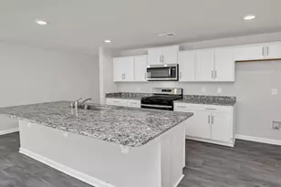 337 Bevington Brk Ln, Hopkins, SC 29061 - Photo 9