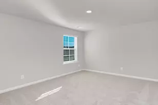 337 Bevington Brk Ln, Hopkins, SC 29061 - Photo 33
