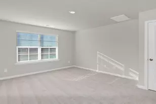 337 Bevington Brk Ln, Hopkins, SC 29061 - Photo 19