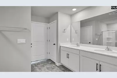 337 Bevington Brook Lane, Hopkins, SC 29061 - Photo 23