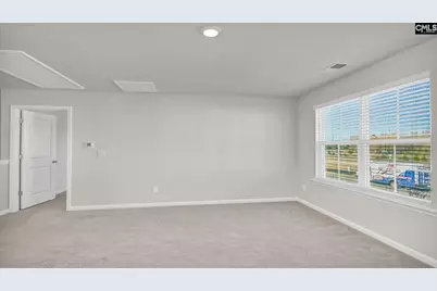 337 Bevington Brook Lane, Hopkins, SC 29061 - Photo 29