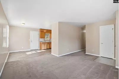 3109 Bachman Road, Gaston, SC 29053 - Photo 5