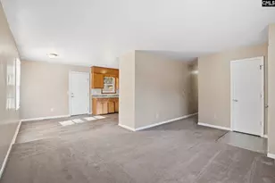 3109 Bachman Rd, Gaston, SC 29053 - Photo 5