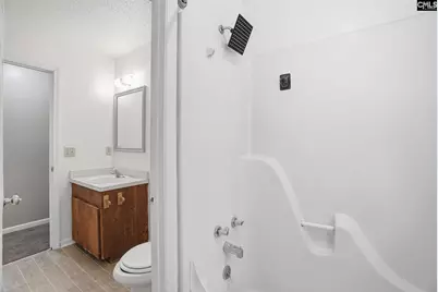 3109 Bachman Road, Gaston, SC 29053 - Photo 19