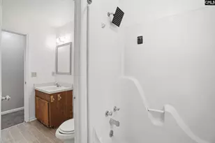 3109 Bachman Rd, Gaston, SC 29053 - Photo 19