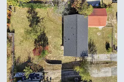 3109 Bachman Road, Gaston, SC 29053 - Photo 25