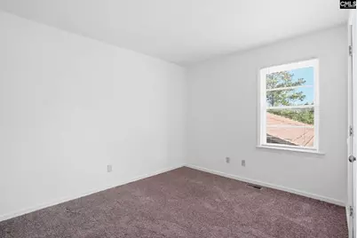 3109 Bachman Road, Gaston, SC 29053 - Photo 21