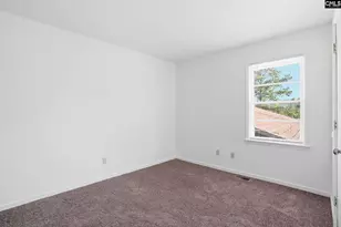 3109 Bachman Rd, Gaston, SC 29053 - Photo 21