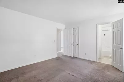 3109 Bachman Road, Gaston, SC 29053 - Photo 15