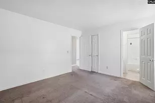 3109 Bachman Rd, Gaston, SC 29053 - Photo 15