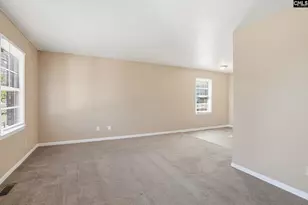 3109 Bachman Rd, Gaston, SC 29053 - Photo 11