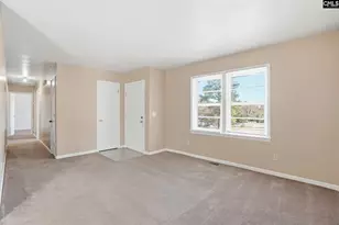 3109 Bachman Rd, Gaston, SC 29053 - Photo 13