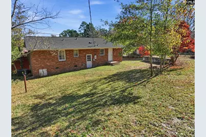 3109 Bachman Road, Gaston, SC 29053 - Photo 23