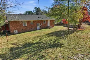 3109 Bachman Rd, Gaston, SC 29053 - Photo 23