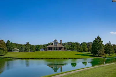 157 Sandalewood Lane, Columbia, SC 29212 - Photo 35