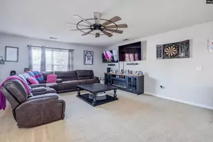 157 Sandalewood Ln, Columbia, SC 29212 - Photo 15