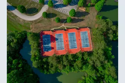 157 Sandalewood Lane, Columbia, SC 29212 - Photo 39