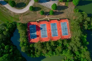 157 Sandalewood Ln, Columbia, SC 29212 - Photo 39