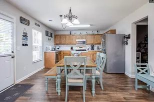 157 Sandalewood Ln, Columbia, SC 29212 - Photo 9