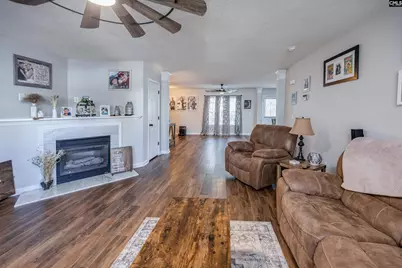 157 Sandalewood Lane, Columbia, SC 29212 - Photo 5