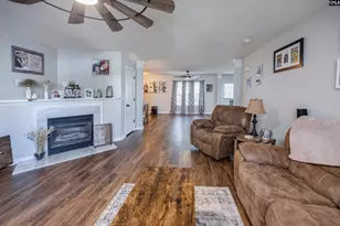 157 Sandalewood Ln, Columbia, SC 29212 - Photo 5