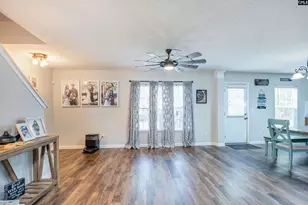 157 Sandalewood Ln, Columbia, SC 29212 - Photo 7