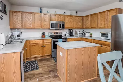 157 Sandalewood Lane, Columbia, SC 29212 - Photo 11