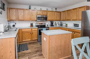 157 Sandalewood Ln, Columbia, SC 29212 - Photo 11