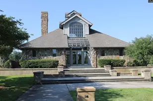 157 Sandalewood Ln, Columbia, SC 29212 - Photo 33