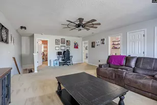 157 Sandalewood Ln, Columbia, SC 29212 - Photo 17